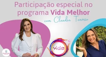 Como prevenir o câncer de mama