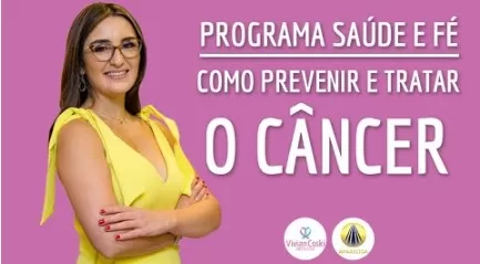 Como prevenir e tratar o câncer