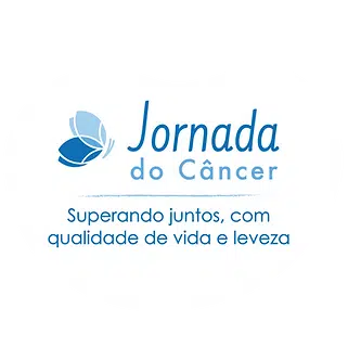 jornada do cancer